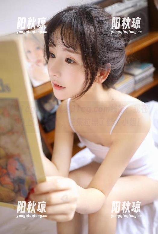 霹雳风暴91cg.com线路：我在QQ上'发撒野'，结果拉黑了整个小组！