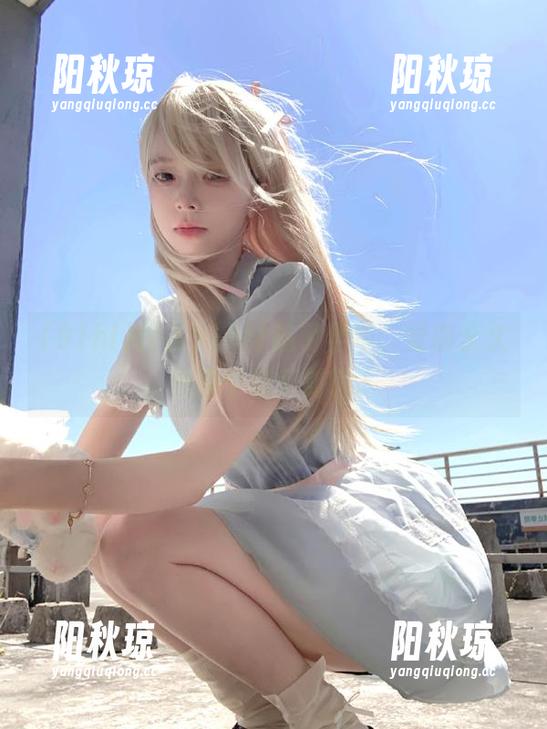 我在91hl1追了半年，觉得永久也是个双刃剑啊。