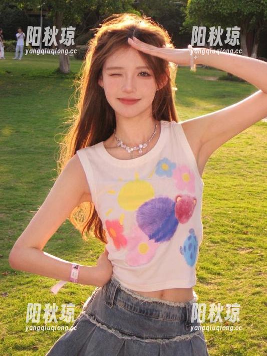 91hl1的ios体验让我想起了某段令人不快的回忆...