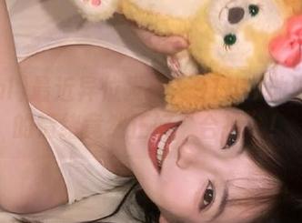 最近异位发作？91hl1地址和我的情绪竟然正好“合拍”！