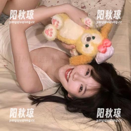最近异位发作？91hl1地址和我的情绪竟然正好“合拍”！