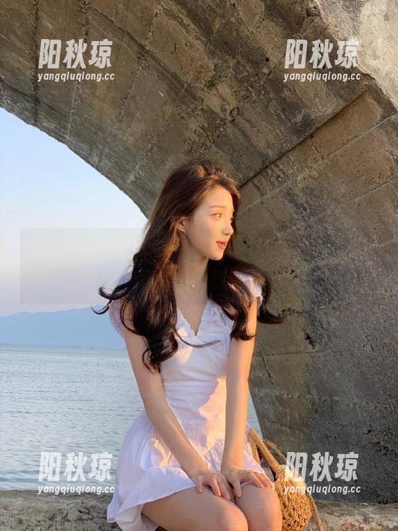永久的八卦，91icg已经拿下全网吃瓜通行证！
