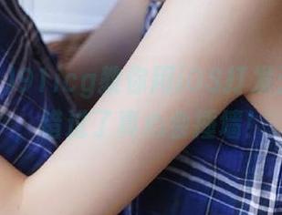 91icg教你用iOS打发无聊时光，错过了真心会捶墙！