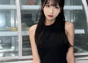 上91icg，快来分享你那不敢见人的尬事吧
