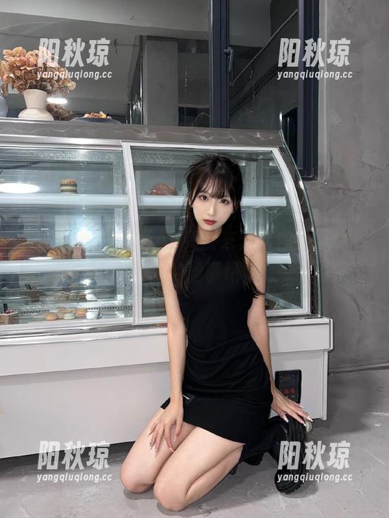 上91icg，快来分享你那不敢见人的尬事吧