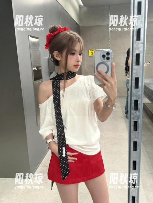 91今日吃瓜的线路：爆料也是一门艺术，越热越好看。