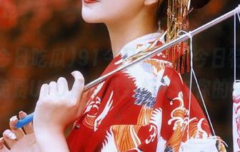 91今日吃瓜：今日特供，一个免费UFO打着八卦灯飞过你的头顶！