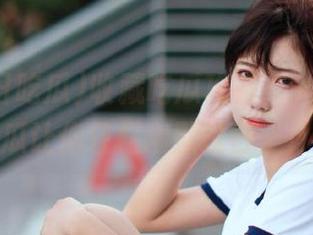 收藏吃瓜攻略，91今日吃瓜让你轻松幽默过日子！