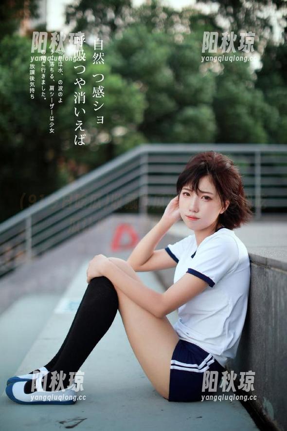 收藏吃瓜攻略，91今日吃瓜让你轻松幽默过日子！