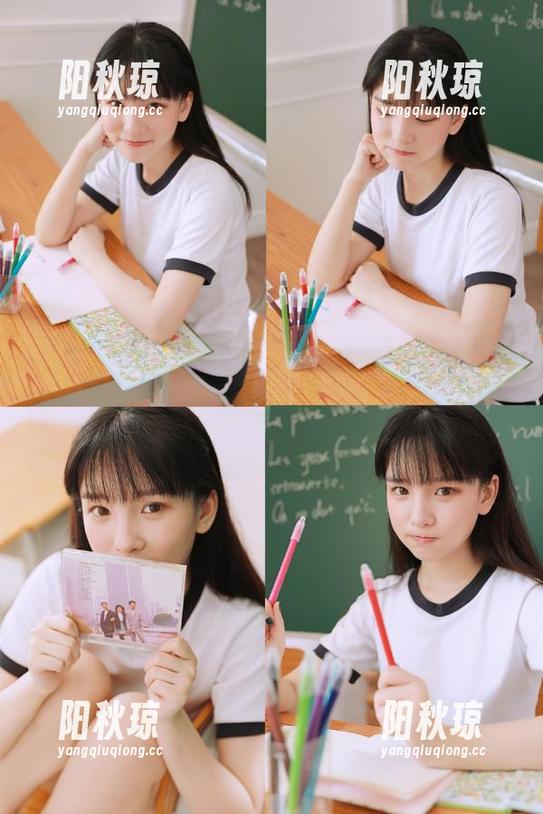 “91今日吃瓜”更新：黄瓜、西瓜、还有什么瓜？吃不够的时刻到了！