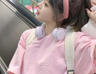 听说91今日吃瓜收割了无数免费瓜，难道我可能也能成为幸运儿？