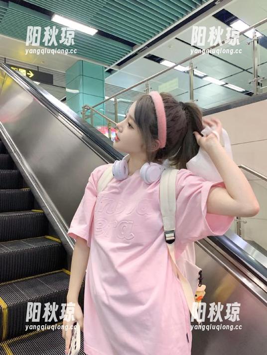 91今日吃瓜 听说91今日吃瓜收割了无数免费瓜,难道我可能也能成为幸运儿?