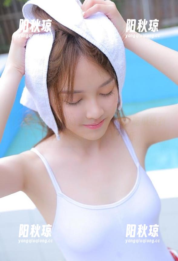 在线追踪各种瓜，91吃瓜给我这种“追根求底”的快乐