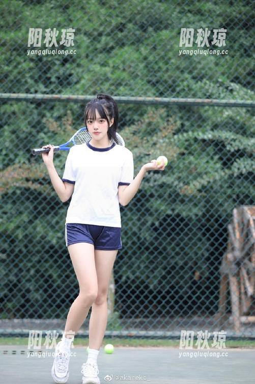 91吃瓜 在莆田逛街,找到“91吃瓜”家的地址了吗?就差那一口地道爽口了!