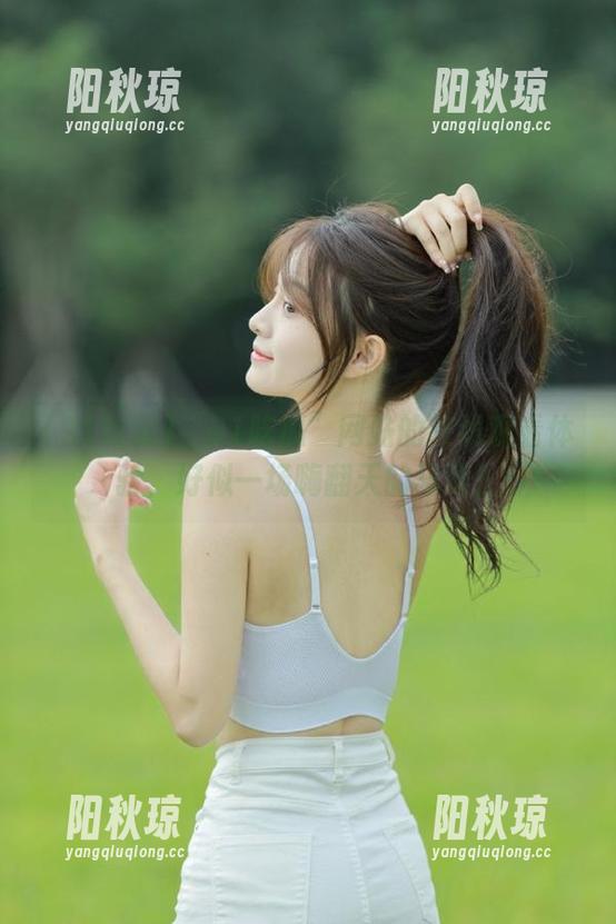 “91吃瓜”网站的在线观看体验，好似一场嗨翻天的马戏！