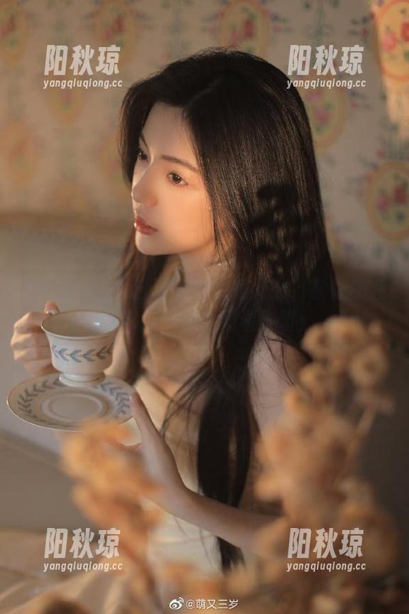 今日更新头条是什么？快让我在91吃瓜上好好观看一番！