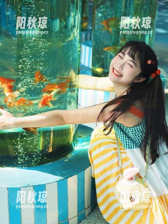在线追踪，网页里的“91吃瓜”像吃了蜜糖一样甘甜！