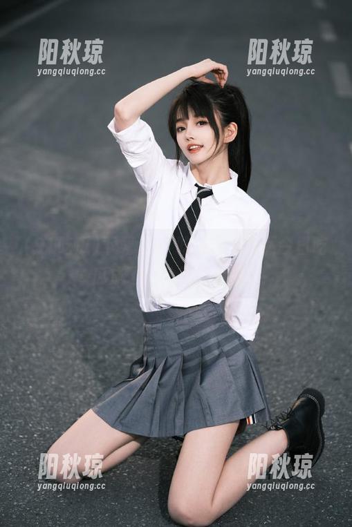 下载“91吃瓜”，果然今日吃瓜成了一种热门潮流！