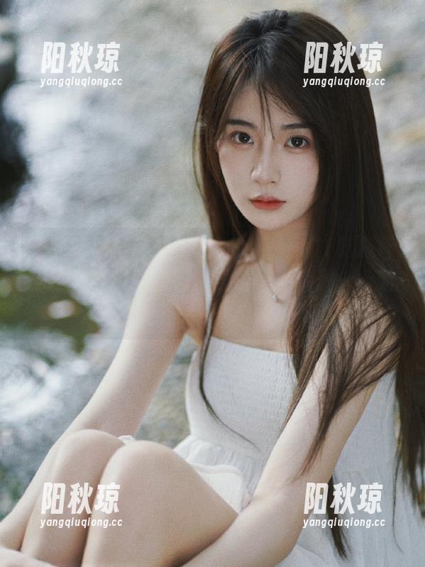 从未见过如此奇妙的91吃瓜官网地址，员工都在评论区争夺话题，哈哈！