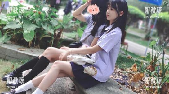 91吃瓜 91吃瓜在线,免费享受八卦,无限在线壁咚!