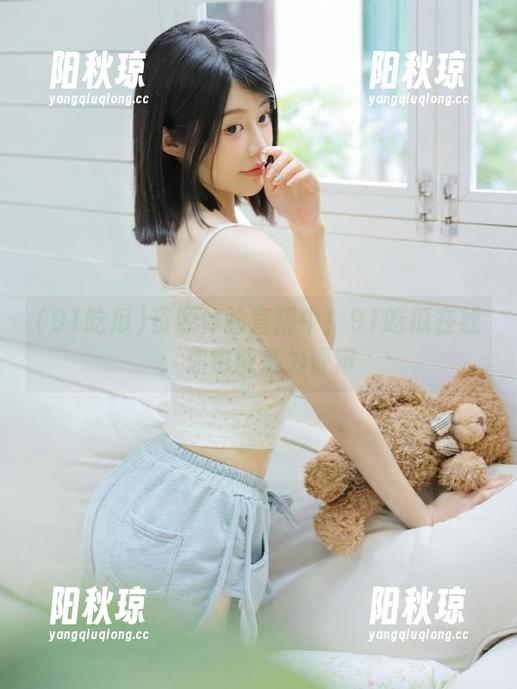 资源体验直播中！91吃瓜在线：你也能成为评审