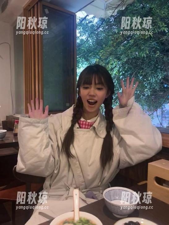 在91吃瓜官网上分享，你永远不知道什么时候被某个八卦打击到神仙了！