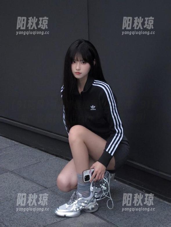 有点奇怪的事情发生在“91吃瓜”官网的入口fun上，快来围观！