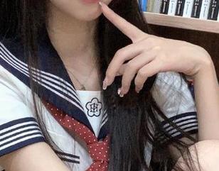 快来91吃瓜，永不迷路的美味fun正在发酵中！