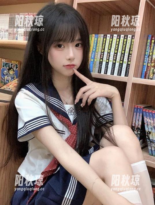 91吃瓜 快来91吃瓜,永不迷路的美味fun正在发酵中!