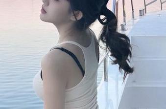 错过直达91吃瓜的热辣视频，今天无疑被现实打了个措手不及！