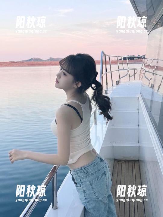 错过直达91吃瓜的热辣视频，今天无疑被现实打了个措手不及！