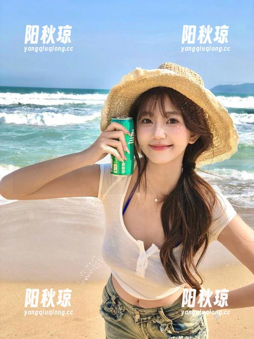 吃瓜不在话下，91吃瓜的网址让你在线吸铁般吸引！