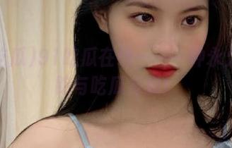 91吃瓜在线——一种永久的追踪与吃瓜方式！