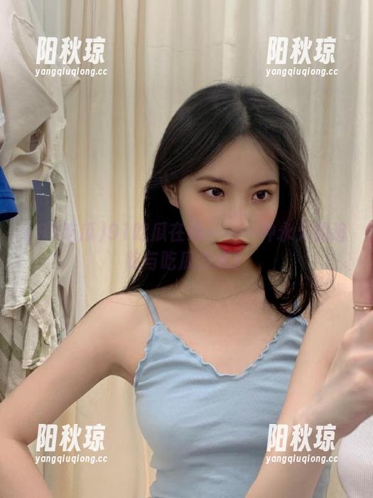 91吃瓜在线——一种永久的追踪与吃瓜方式！