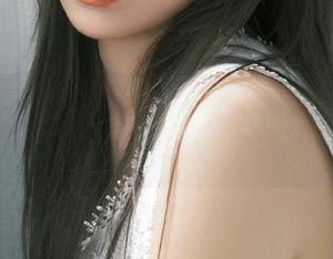 登录91吃瓜，今日的乐子不吃白不吃！