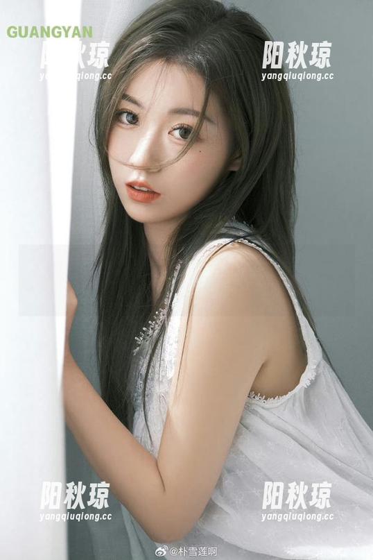 登录91吃瓜，今日的乐子不吃白不吃！