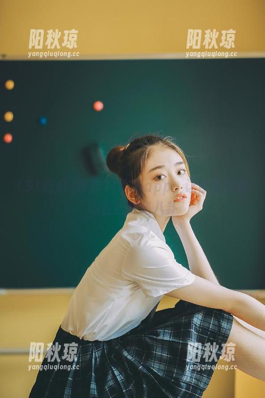 这款91吃瓜app，让你随时随地在线探秘八卦