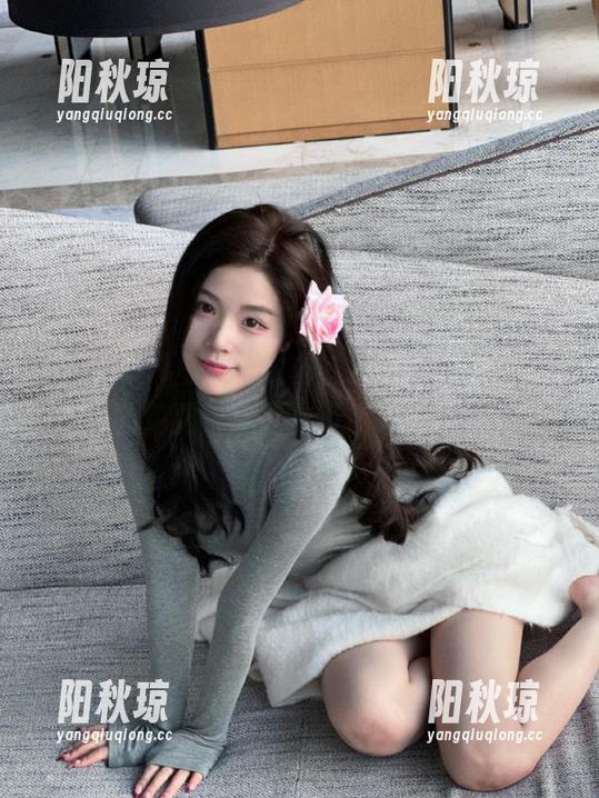 虽然在线内容良莠不齐，但91吃瓜的免费版总是在不经意中吸引我！