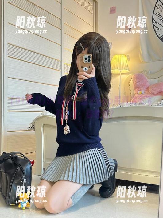 91吃瓜，这个app黑料满天飞，不打烊，你敢信？