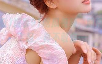 观看91吃瓜视频，脑洞大开到飞起，真不敢信…