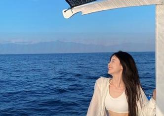 在91吃瓜在线平台，被爆的瓜比我家的冷藏瓜还要多！