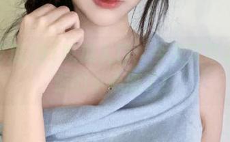 91吃瓜入口：今天又可以收割你的小心脏了！