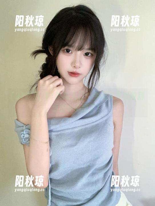 91吃瓜入口：今天又可以收割你的小心脏了！