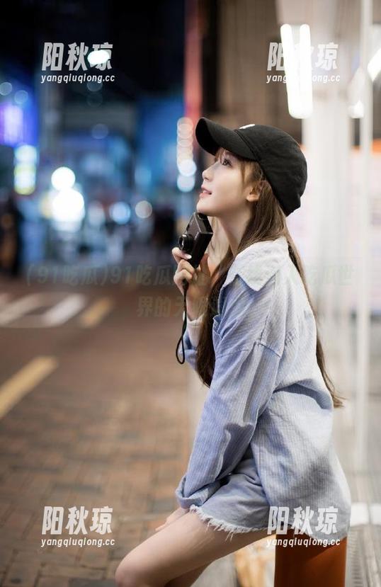 91吃瓜网址，在线潜入吃瓜世界的无限遐想