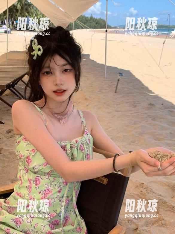 91吃瓜 91吃瓜app,爆料不停歇,让你瓜田李下嗨到天明!
