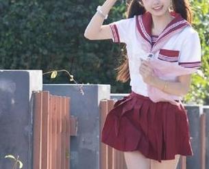 91吃瓜苹果版来了，今日瓜田里，fun便利不止一点点！