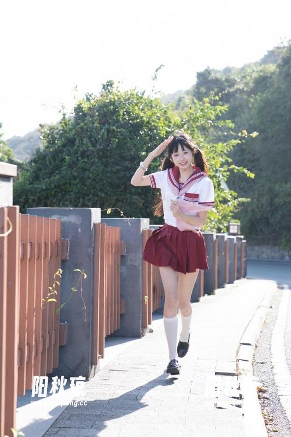 91吃瓜苹果版来了，今日瓜田里，fun便利不止一点点！