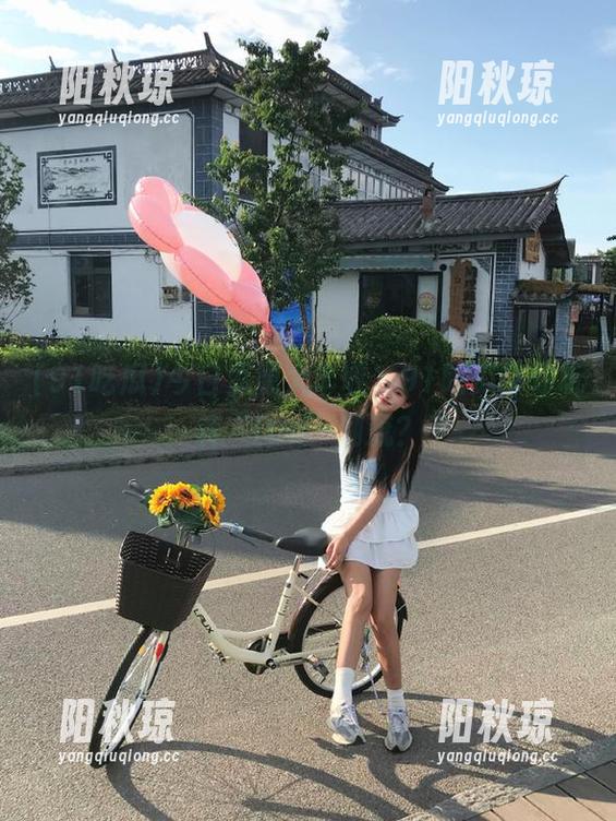 今日资源大丰收，91吃瓜带你玩转“fun”潮流？