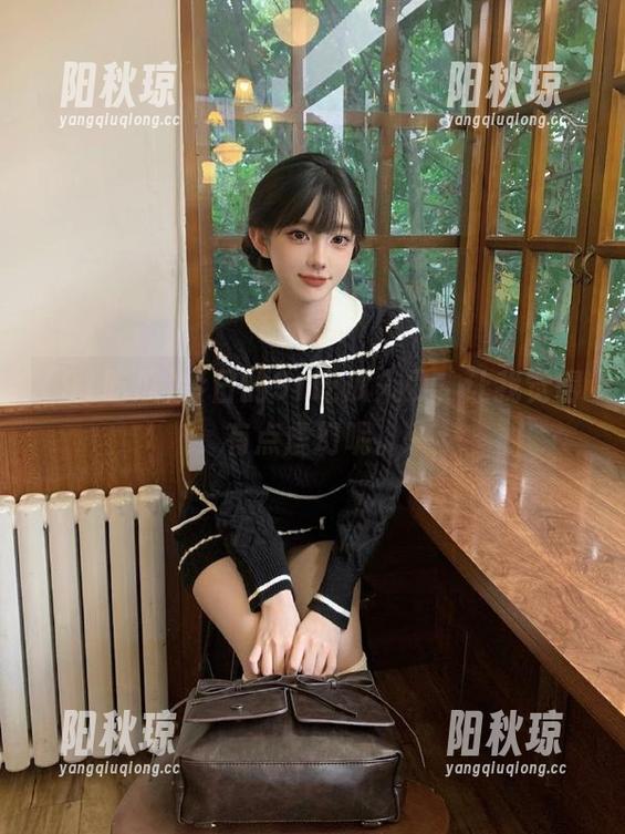 今日的91吃瓜入口，让我觉得有点虚幻呢。