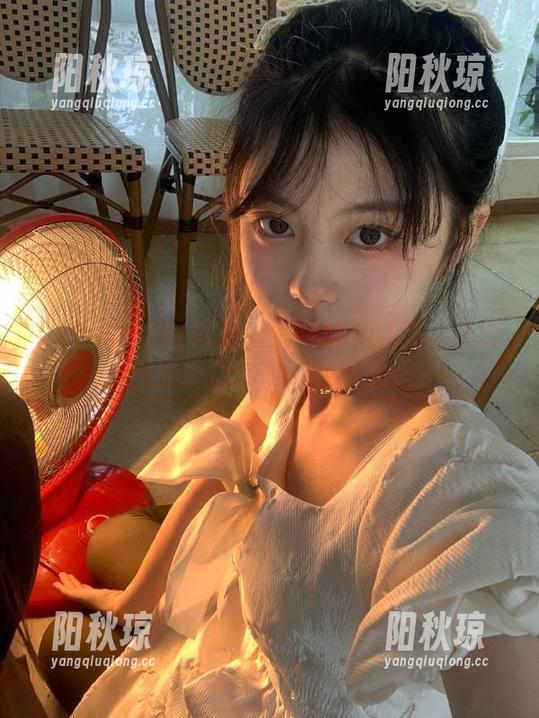 91吃瓜：你在线导航到八卦的速度决定了你的好奇心。